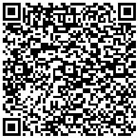 QR Code for bitcoin:bitcoin:bitcoin:bitcoin:bitcoin:bitcoin:bitcoin:bitcoin:bitcoin:bitcoin:bitcoin:bitcoin:bitcoin:bitcoin:bitcoin:bitcoin:bitcoin:litecoin:MMGPrYNveCaWSoyE7tmYZmyAubkSWzntPD