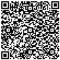 QR Code for bitcoin:bitcoin:bitcoin:bitcoin:bitcoin:bitcoin:bitcoin:bitcoin:bitcoin:bitcoin:bitcoin:bitcoin:bitcoin:bitcoin:bitcoin:bitcoin:bitcoin:litecoin:MMHARjmbD72S6mfhmPBxtEv7SLUWYsruGL