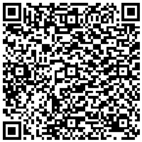 QR Code for bitcoin:bitcoin:bitcoin:bitcoin:bitcoin:bitcoin:bitcoin:bitcoin:bitcoin:bitcoin:bitcoin:bitcoin:bitcoin:bitcoin:bitcoin:bitcoin:bitcoin:litecoin:MMHd443QQuEjsLofSryfTCBeQQ7Y4rbvxr