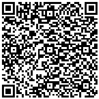 QR Code for bitcoin:bitcoin:bitcoin:bitcoin:bitcoin:bitcoin:bitcoin:bitcoin:bitcoin:bitcoin:bitcoin:bitcoin:bitcoin:bitcoin:bitcoin:bitcoin:bitcoin:litecoin:MMJCHejVqFF6CcU6tS7sVmvTdRrntNikMe