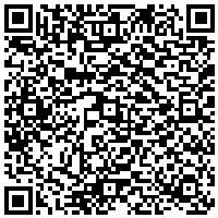 QR Code for bitcoin:bitcoin:bitcoin:bitcoin:bitcoin:bitcoin:bitcoin:bitcoin:bitcoin:bitcoin:bitcoin:bitcoin:bitcoin:bitcoin:bitcoin:bitcoin:bitcoin:litecoin:MMJSfrnMSppUDXxbbqZ847XXVZKzbAwSHA