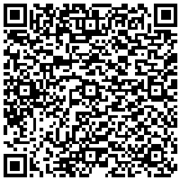 QR Code for bitcoin:bitcoin:bitcoin:bitcoin:bitcoin:bitcoin:bitcoin:bitcoin:bitcoin:bitcoin:bitcoin:bitcoin:bitcoin:bitcoin:bitcoin:bitcoin:bitcoin:litecoin:MMJkbJbK1AggqTGBwDedAQArzzPBY2ZqeH