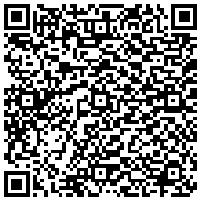 QR Code for bitcoin:bitcoin:bitcoin:bitcoin:bitcoin:bitcoin:bitcoin:bitcoin:bitcoin:bitcoin:bitcoin:bitcoin:bitcoin:bitcoin:bitcoin:bitcoin:bitcoin:litecoin:MMKtNgu4DFhX8Ddy76SExqSNL2p9LZHKPn