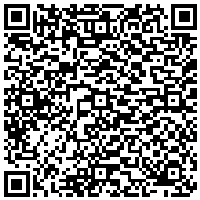 QR Code for bitcoin:bitcoin:bitcoin:bitcoin:bitcoin:bitcoin:bitcoin:bitcoin:bitcoin:bitcoin:bitcoin:bitcoin:bitcoin:bitcoin:bitcoin:bitcoin:bitcoin:litecoin:MMLL7J5eda1ExLEjBfPv5M9bPAwvkuFtwG