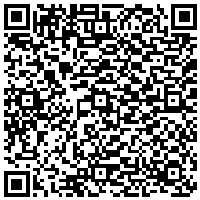 QR Code for bitcoin:bitcoin:bitcoin:bitcoin:bitcoin:bitcoin:bitcoin:bitcoin:bitcoin:bitcoin:bitcoin:bitcoin:bitcoin:bitcoin:bitcoin:bitcoin:bitcoin:litecoin:MMLLFSfLPWMx9pfdEj85C5nDkLHeXJFFba