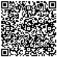 QR Code for bitcoin:bitcoin:bitcoin:bitcoin:bitcoin:bitcoin:bitcoin:bitcoin:bitcoin:bitcoin:bitcoin:bitcoin:bitcoin:bitcoin:bitcoin:bitcoin:bitcoin:litecoin:MMLbUX4q4aLKBuLWh2hdJihYc8MEiwQNFD