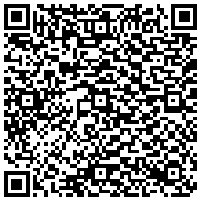 QR Code for bitcoin:bitcoin:bitcoin:bitcoin:bitcoin:bitcoin:bitcoin:bitcoin:bitcoin:bitcoin:bitcoin:bitcoin:bitcoin:bitcoin:bitcoin:bitcoin:bitcoin:litecoin:MMLgfYdd6sVa9Ex1CaKMgmEhD1jceHuSWg