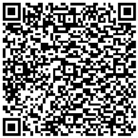 QR Code for bitcoin:bitcoin:bitcoin:bitcoin:bitcoin:bitcoin:bitcoin:bitcoin:bitcoin:bitcoin:bitcoin:bitcoin:bitcoin:bitcoin:bitcoin:bitcoin:bitcoin:litecoin:MMM2B7SLcFnsGKC6g7CZBisRifMamJiVPC