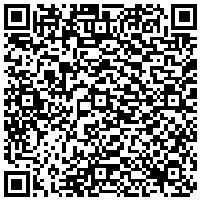 QR Code for bitcoin:bitcoin:bitcoin:bitcoin:bitcoin:bitcoin:bitcoin:bitcoin:bitcoin:bitcoin:bitcoin:bitcoin:bitcoin:bitcoin:bitcoin:bitcoin:bitcoin:litecoin:MMMXyyYY33XDvtry4dBTVomhcfcEPT5EmM