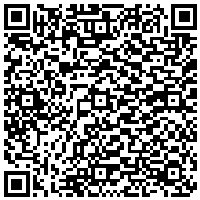 QR Code for bitcoin:bitcoin:bitcoin:bitcoin:bitcoin:bitcoin:bitcoin:bitcoin:bitcoin:bitcoin:bitcoin:bitcoin:bitcoin:bitcoin:bitcoin:bitcoin:bitcoin:litecoin:MMNMtZcyYvC9dDKtLDBKphpXJs7WAyEDDX