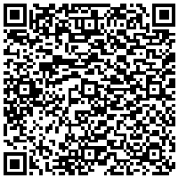 QR Code for bitcoin:bitcoin:bitcoin:bitcoin:bitcoin:bitcoin:bitcoin:bitcoin:bitcoin:bitcoin:bitcoin:bitcoin:bitcoin:bitcoin:bitcoin:bitcoin:bitcoin:litecoin:MMNbAvFNsLf2TYqZFyqqAwjEMJANH7H3be