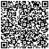 QR Code for bitcoin:bitcoin:bitcoin:bitcoin:bitcoin:bitcoin:bitcoin:bitcoin:bitcoin:bitcoin:bitcoin:bitcoin:bitcoin:bitcoin:bitcoin:bitcoin:bitcoin:litecoin:MMNzJNF2LRrJMcE8Z53Ytc3fsQ4PRRASo7