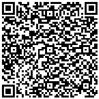 QR Code for bitcoin:bitcoin:bitcoin:bitcoin:bitcoin:bitcoin:bitcoin:bitcoin:bitcoin:bitcoin:bitcoin:bitcoin:bitcoin:bitcoin:bitcoin:bitcoin:bitcoin:litecoin:MMPATPY3nj4yHsLEpXx2F8AgFqGDgrByKu