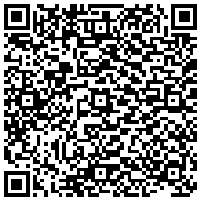 QR Code for bitcoin:bitcoin:bitcoin:bitcoin:bitcoin:bitcoin:bitcoin:bitcoin:bitcoin:bitcoin:bitcoin:bitcoin:bitcoin:bitcoin:bitcoin:bitcoin:bitcoin:litecoin:MMPQ2PAHTUh2R8HyptrAVq7UZPjLL6xcNt