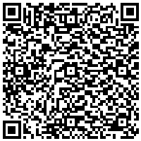 QR Code for bitcoin:bitcoin:bitcoin:bitcoin:bitcoin:bitcoin:bitcoin:bitcoin:bitcoin:bitcoin:bitcoin:bitcoin:bitcoin:bitcoin:bitcoin:bitcoin:bitcoin:litecoin:MMPiyE8i1fermhLmfjmKWJdtFs6Dg9C3sP
