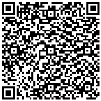 QR Code for bitcoin:bitcoin:bitcoin:bitcoin:bitcoin:bitcoin:bitcoin:bitcoin:bitcoin:bitcoin:bitcoin:bitcoin:bitcoin:bitcoin:bitcoin:bitcoin:bitcoin:litecoin:MMQmMAS6KXzRJSTLF6Zhu72BHE6PyY5zmi