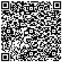 QR Code for bitcoin:bitcoin:bitcoin:bitcoin:bitcoin:bitcoin:bitcoin:bitcoin:bitcoin:bitcoin:bitcoin:bitcoin:bitcoin:bitcoin:bitcoin:bitcoin:bitcoin:litecoin:MMRGyb4AwpyvWjNBY6duq6AzUL1hr97bY5