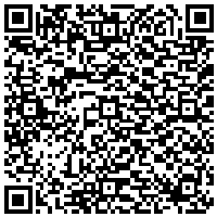 QR Code for bitcoin:bitcoin:bitcoin:bitcoin:bitcoin:bitcoin:bitcoin:bitcoin:bitcoin:bitcoin:bitcoin:bitcoin:bitcoin:bitcoin:bitcoin:bitcoin:bitcoin:litecoin:MMRTVJsJCKuoaCXWdw4J3CEywM6pzMDa2S