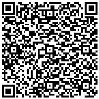 QR Code for bitcoin:bitcoin:bitcoin:bitcoin:bitcoin:bitcoin:bitcoin:bitcoin:bitcoin:bitcoin:bitcoin:bitcoin:bitcoin:bitcoin:bitcoin:bitcoin:bitcoin:litecoin:MMRY4qPZ2WCssfE9jNFd4rBGaHmYNyDoV2