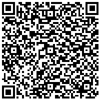 QR Code for bitcoin:bitcoin:bitcoin:bitcoin:bitcoin:bitcoin:bitcoin:bitcoin:bitcoin:bitcoin:bitcoin:bitcoin:bitcoin:bitcoin:bitcoin:bitcoin:bitcoin:litecoin:MMRkp7twDssSC4yjPmnWSn2v85SEhFSX2J