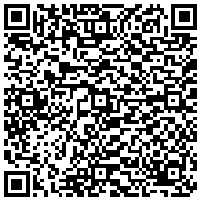 QR Code for bitcoin:bitcoin:bitcoin:bitcoin:bitcoin:bitcoin:bitcoin:bitcoin:bitcoin:bitcoin:bitcoin:bitcoin:bitcoin:bitcoin:bitcoin:bitcoin:bitcoin:litecoin:MMSBDk2i8ULDKFebV89UMARheeJWmdASmk