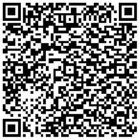 QR Code for bitcoin:bitcoin:bitcoin:bitcoin:bitcoin:bitcoin:bitcoin:bitcoin:bitcoin:bitcoin:bitcoin:bitcoin:bitcoin:bitcoin:bitcoin:bitcoin:bitcoin:litecoin:MMSEwnC1pJN1ccWPPSzpfUbJfTo9DA8KkP