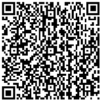 QR Code for bitcoin:bitcoin:bitcoin:bitcoin:bitcoin:bitcoin:bitcoin:bitcoin:bitcoin:bitcoin:bitcoin:bitcoin:bitcoin:bitcoin:bitcoin:bitcoin:bitcoin:litecoin:MMSHHpoxg1FLYL5qa24dsPyTuyAGmDaPDy