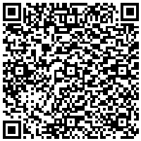QR Code for bitcoin:bitcoin:bitcoin:bitcoin:bitcoin:bitcoin:bitcoin:bitcoin:bitcoin:bitcoin:bitcoin:bitcoin:bitcoin:bitcoin:bitcoin:bitcoin:bitcoin:litecoin:MMSP7DkqXGDjfbLR81so6Eyu2K7ZTtLEJN