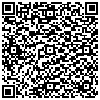 QR Code for bitcoin:bitcoin:bitcoin:bitcoin:bitcoin:bitcoin:bitcoin:bitcoin:bitcoin:bitcoin:bitcoin:bitcoin:bitcoin:bitcoin:bitcoin:bitcoin:bitcoin:litecoin:MMSSAkg679GfgEgRxHG2Dj22Py7stpy2gG