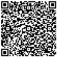 QR Code for bitcoin:bitcoin:bitcoin:bitcoin:bitcoin:bitcoin:bitcoin:bitcoin:bitcoin:bitcoin:bitcoin:bitcoin:bitcoin:bitcoin:bitcoin:bitcoin:bitcoin:litecoin:MMT1eK4H3oJS4PgVEMCp7suo4UtYWJbbty