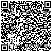 QR Code for bitcoin:bitcoin:bitcoin:bitcoin:bitcoin:bitcoin:bitcoin:bitcoin:bitcoin:bitcoin:bitcoin:bitcoin:bitcoin:bitcoin:bitcoin:bitcoin:bitcoin:litecoin:MMUS4k7xvXeD6xVCpdMdfPLT7ss9BpyoEp