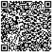 QR Code for bitcoin:bitcoin:bitcoin:bitcoin:bitcoin:bitcoin:bitcoin:bitcoin:bitcoin:bitcoin:bitcoin:bitcoin:bitcoin:bitcoin:bitcoin:bitcoin:bitcoin:litecoin:MMUbuZPRL1MEktMTSrCBk8YN3DGoHtxwMq