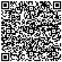 QR Code for bitcoin:bitcoin:bitcoin:bitcoin:bitcoin:bitcoin:bitcoin:bitcoin:bitcoin:bitcoin:bitcoin:bitcoin:bitcoin:bitcoin:bitcoin:bitcoin:bitcoin:litecoin:MMV4jqDHdqpeZCmRqZAo7abb2XM3g8UAVd
