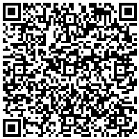QR Code for bitcoin:bitcoin:bitcoin:bitcoin:bitcoin:bitcoin:bitcoin:bitcoin:bitcoin:bitcoin:bitcoin:bitcoin:bitcoin:bitcoin:bitcoin:bitcoin:bitcoin:litecoin:MMW4J6DtWLW8iuGVTAErJk79o7He771Gcw
