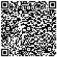 QR Code for bitcoin:bitcoin:bitcoin:bitcoin:bitcoin:bitcoin:bitcoin:bitcoin:bitcoin:bitcoin:bitcoin:bitcoin:bitcoin:bitcoin:bitcoin:bitcoin:bitcoin:litecoin:MMWAyF4rPqD1vyCU6edMo2CeXG2BLsFTfN