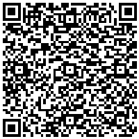 QR Code for bitcoin:bitcoin:bitcoin:bitcoin:bitcoin:bitcoin:bitcoin:bitcoin:bitcoin:bitcoin:bitcoin:bitcoin:bitcoin:bitcoin:bitcoin:bitcoin:bitcoin:litecoin:MMWFrHMXjf77VTbBBQfMSqVa4FQu6R91Sg