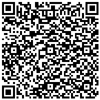 QR Code for bitcoin:bitcoin:bitcoin:bitcoin:bitcoin:bitcoin:bitcoin:bitcoin:bitcoin:bitcoin:bitcoin:bitcoin:bitcoin:bitcoin:bitcoin:bitcoin:bitcoin:litecoin:MMWb4mBiiv9RuDVyMPbUt2ZKsD6iCFvH7g