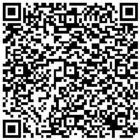 QR Code for bitcoin:bitcoin:bitcoin:bitcoin:bitcoin:bitcoin:bitcoin:bitcoin:bitcoin:bitcoin:bitcoin:bitcoin:bitcoin:bitcoin:bitcoin:bitcoin:bitcoin:litecoin:MMXG3ezFp1YXo7LcLQ5LwnkDRJzX2f2897