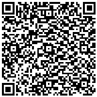QR Code for bitcoin:bitcoin:bitcoin:bitcoin:bitcoin:bitcoin:bitcoin:bitcoin:bitcoin:bitcoin:bitcoin:bitcoin:bitcoin:bitcoin:bitcoin:bitcoin:bitcoin:litecoin:MMXKLRPLsfw92TSoxoRvaLvFP3HfM79eFu