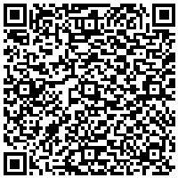 QR Code for bitcoin:bitcoin:bitcoin:bitcoin:bitcoin:bitcoin:bitcoin:bitcoin:bitcoin:bitcoin:bitcoin:bitcoin:bitcoin:bitcoin:bitcoin:bitcoin:bitcoin:litecoin:MMXtX2LLFBYVRG8EW7kNtMsF12mbGHzFsX