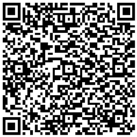 QR Code for bitcoin:bitcoin:bitcoin:bitcoin:bitcoin:bitcoin:bitcoin:bitcoin:bitcoin:bitcoin:bitcoin:bitcoin:bitcoin:bitcoin:bitcoin:bitcoin:bitcoin:litecoin:MMY22avL97prVPSdMxdtxMPnpATtM1AwJY