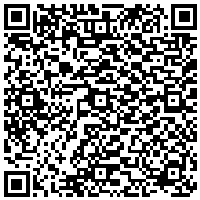 QR Code for bitcoin:bitcoin:bitcoin:bitcoin:bitcoin:bitcoin:bitcoin:bitcoin:bitcoin:bitcoin:bitcoin:bitcoin:bitcoin:bitcoin:bitcoin:bitcoin:bitcoin:litecoin:MMY4vbtaXzd4dzkjMoTaQFcEJCcaF2oqB8