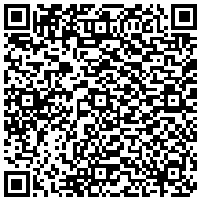 QR Code for bitcoin:bitcoin:bitcoin:bitcoin:bitcoin:bitcoin:bitcoin:bitcoin:bitcoin:bitcoin:bitcoin:bitcoin:bitcoin:bitcoin:bitcoin:bitcoin:bitcoin:litecoin:MMY8zgUTNoLgCVuPy2vfPUkhSy32imMkon