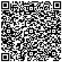QR Code for bitcoin:bitcoin:bitcoin:bitcoin:bitcoin:bitcoin:bitcoin:bitcoin:bitcoin:bitcoin:bitcoin:bitcoin:bitcoin:bitcoin:bitcoin:bitcoin:bitcoin:litecoin:MMYY2GGG17FSW9b9VFjjtsacdm2mD3ffXq