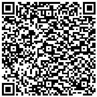 QR Code for bitcoin:bitcoin:bitcoin:bitcoin:bitcoin:bitcoin:bitcoin:bitcoin:bitcoin:bitcoin:bitcoin:bitcoin:bitcoin:bitcoin:bitcoin:bitcoin:bitcoin:litecoin:MMYfkC3cxSy3cEUXa6yyoC5ETA9nB6KMer