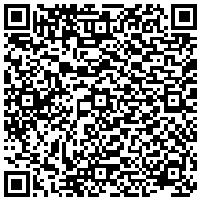 QR Code for bitcoin:bitcoin:bitcoin:bitcoin:bitcoin:bitcoin:bitcoin:bitcoin:bitcoin:bitcoin:bitcoin:bitcoin:bitcoin:bitcoin:bitcoin:bitcoin:bitcoin:litecoin:MMYxFpte31fFbCUf74ppV2T2PyBPkbVGzC
