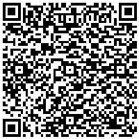 QR Code for bitcoin:bitcoin:bitcoin:bitcoin:bitcoin:bitcoin:bitcoin:bitcoin:bitcoin:bitcoin:bitcoin:bitcoin:bitcoin:bitcoin:bitcoin:bitcoin:bitcoin:litecoin:MMZ2of5Y8SCD2QdU5PmEc6PgMWdbBDiyGZ