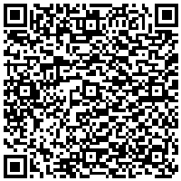 QR Code for bitcoin:bitcoin:bitcoin:bitcoin:bitcoin:bitcoin:bitcoin:bitcoin:bitcoin:bitcoin:bitcoin:bitcoin:bitcoin:bitcoin:bitcoin:bitcoin:bitcoin:litecoin:MMZKB3GXCenFTHvUSRB396DL9faHtxH83q