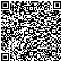 QR Code for bitcoin:bitcoin:bitcoin:bitcoin:bitcoin:bitcoin:bitcoin:bitcoin:bitcoin:bitcoin:bitcoin:bitcoin:bitcoin:bitcoin:bitcoin:bitcoin:bitcoin:litecoin:MMZLSYJrV7ALYFF2VopQeT1LEmRzdHth4Z