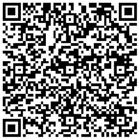 QR Code for bitcoin:bitcoin:bitcoin:bitcoin:bitcoin:bitcoin:bitcoin:bitcoin:bitcoin:bitcoin:bitcoin:bitcoin:bitcoin:bitcoin:bitcoin:bitcoin:bitcoin:litecoin:MMZXGwbydaMGLuZVG7icun74eZXGJV25Fu